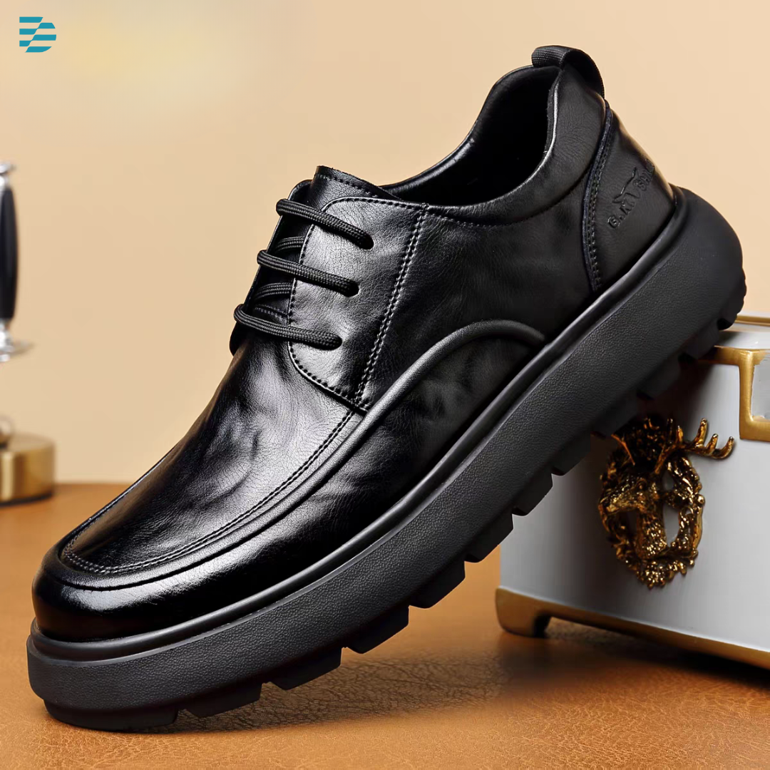 02S SEPATU PRIA PANTOFEL KASUAL Denirra 02s-sepatu-pria-pantofel-kasual-denirra